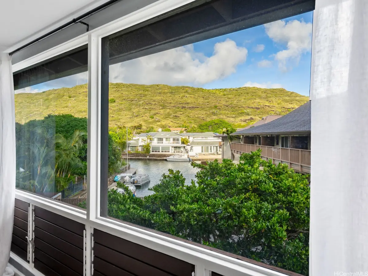 6204 Keokea Place #A102, Honolulu, HI 96825 - #1