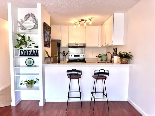350 Aoloa Street #A112, Kailua, HI 96734
