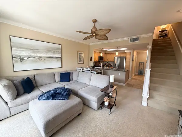 92-1524 Aliinui Drive #2403, Kapolei, HI 96707