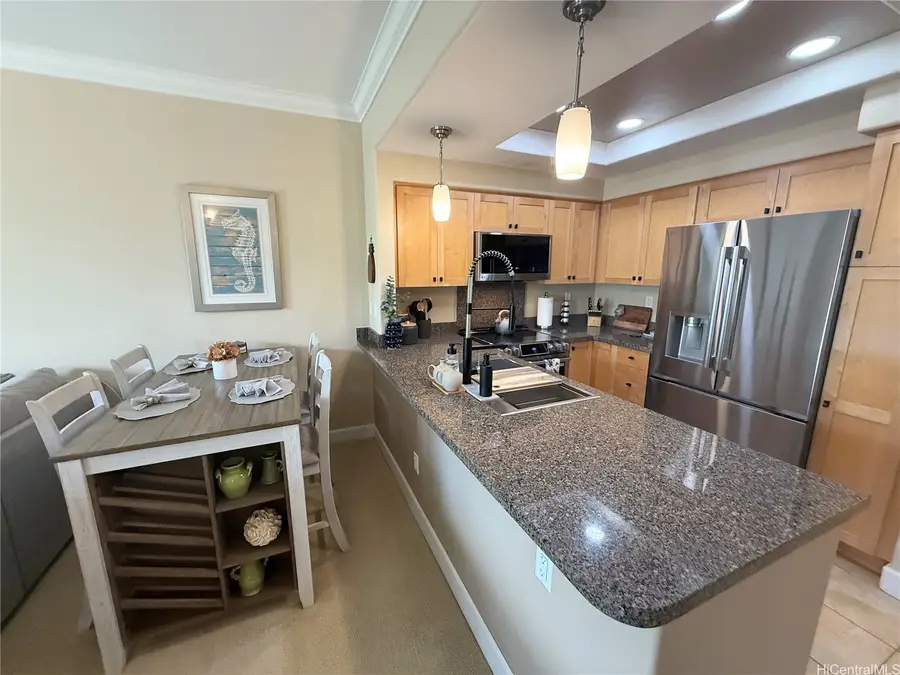 92-1524 Aliinui Drive #2403, Kapolei, HI 96707 - #3