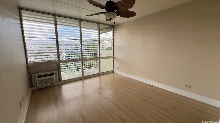 2522 Date Street #502, Honolulu, HI 96826 - #3