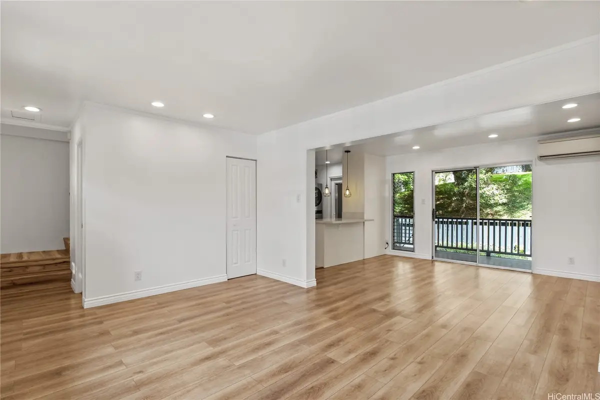 98-904 Iho Place #150, Aiea, HI 96701 - #1