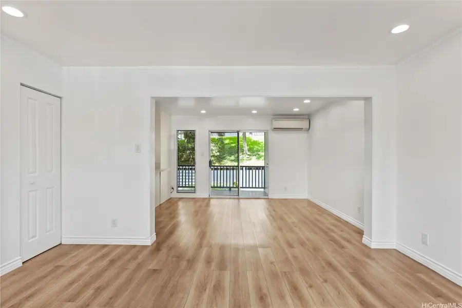 98-904 Iho Place #150, Aiea, HI 96701 - #3