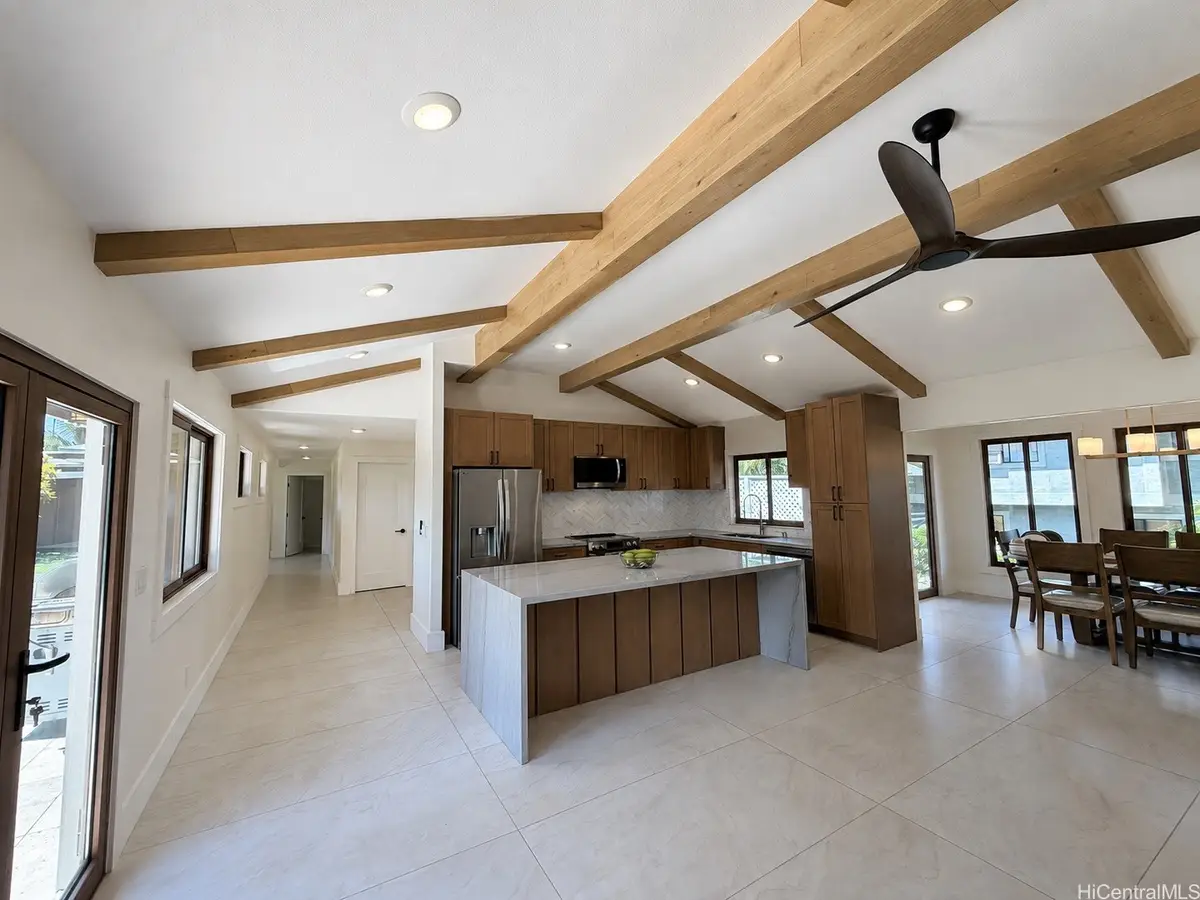277 Keonekai Road, Kihei, HI 96753 - #1