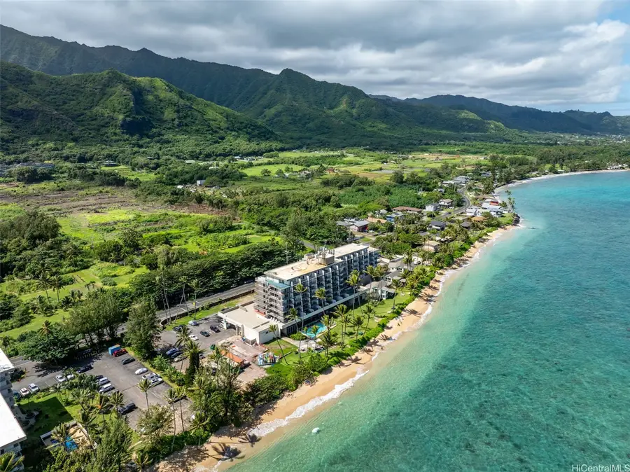 53-567 Kamehameha Highway #616, Hauula, HI 96717 - #3