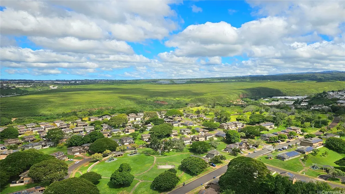 1060 Kamehameha Highway #3604A, Pearl City, HI 96782 - #1