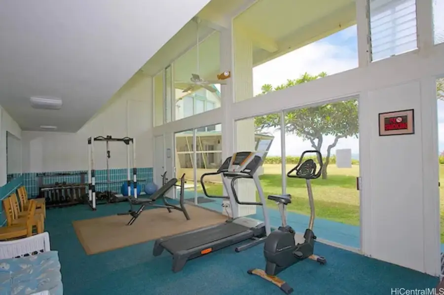 53-567 Kamehameha Highway #101, Hauula, HI 96717 - #2