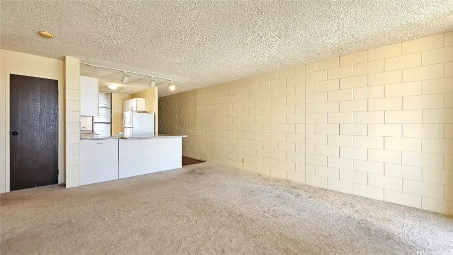 1420 Victoria Street #1201, Honolulu, HI 96822 - #2