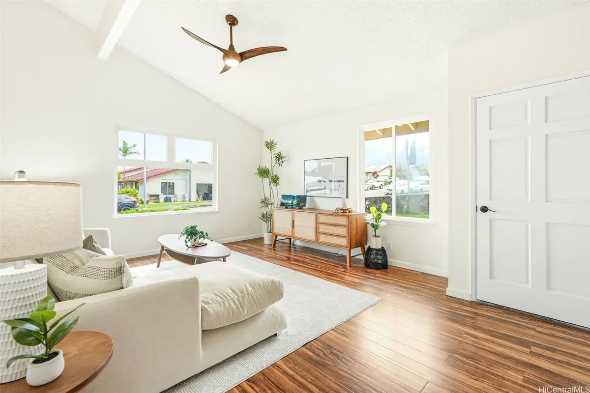 45-787 Pookela Street, Kaneohe, HI 96744 - #1