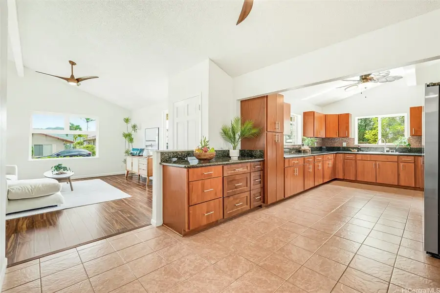 45-787 Pookela Street, Kaneohe, HI 96744 - #3