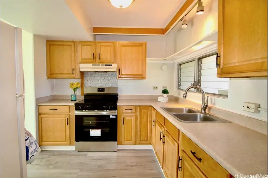 92-787 Makakilo Drive #D23, Kapolei, HI 96707 - #2