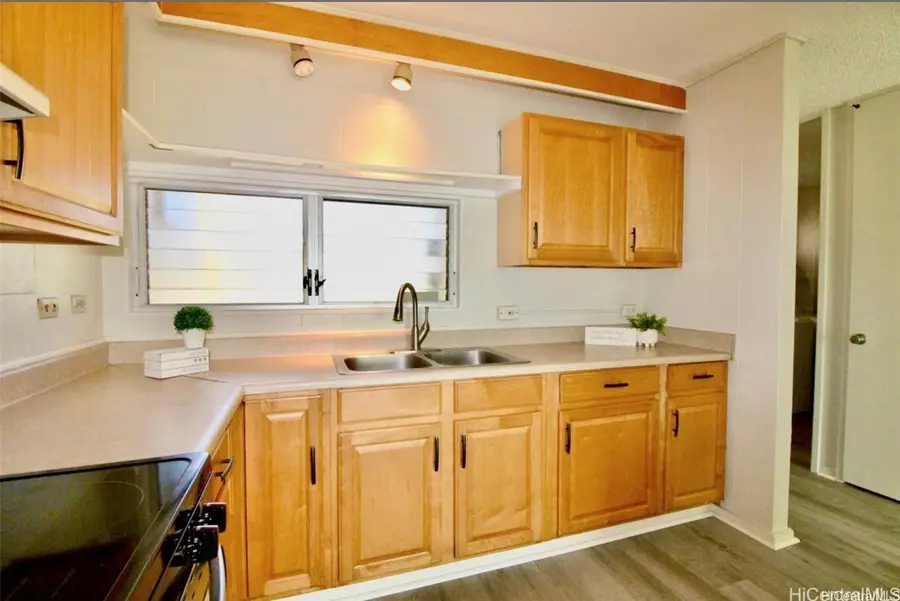 92-787 Makakilo Drive #D23, Kapolei, HI 96707 - #3