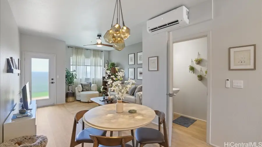 91-4099 Hikuono Street #1005, Kapolei, HI 96707 - #2