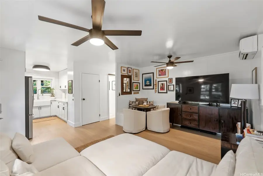 66-892 Alena Loop, Waialua, HI 96791 - #3