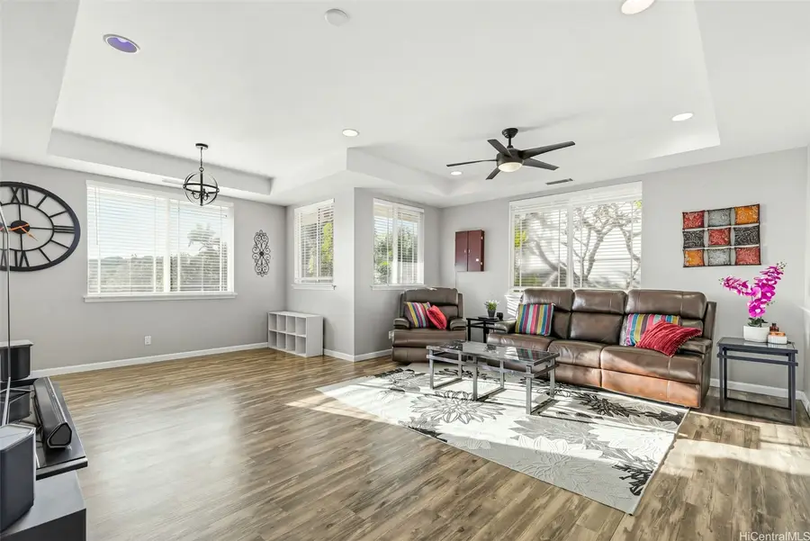 92-1083 Palahia Street #A, Kapolei, HI 96707 - #3