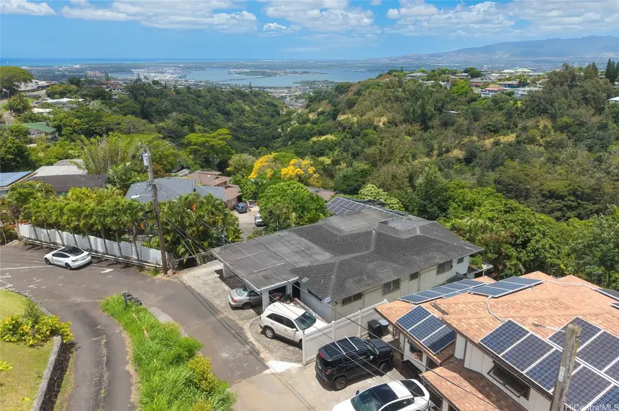 99-401 Aiealani Place, Aiea, HI 96701 - #3