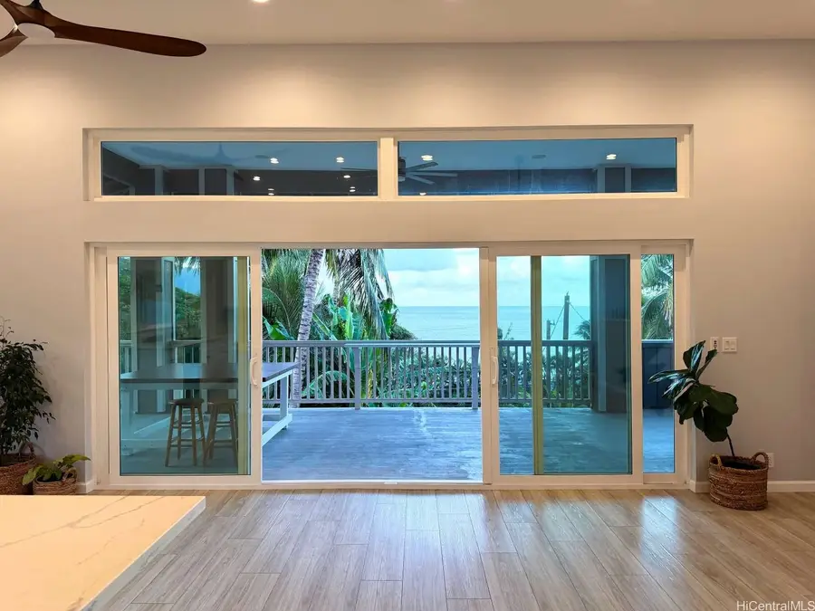 47-354 Kamehameha Highway, Kaneohe, HI 96744 - #3