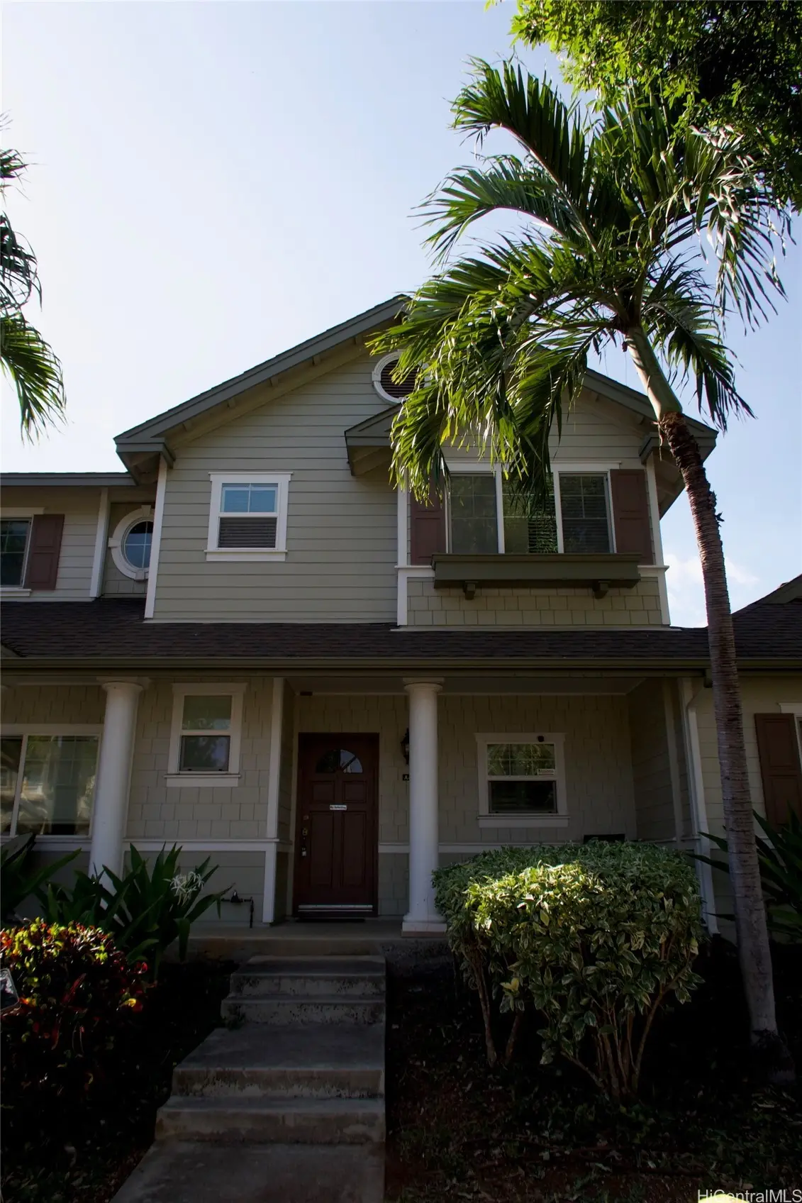 91-1070 Kaileolea Drive #AA4, Ewa Beach, HI 96706 - #1