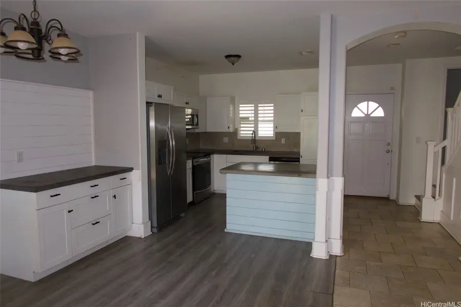 91-1070 Kaileolea Drive #AA4, Ewa Beach, HI 96706 - #2