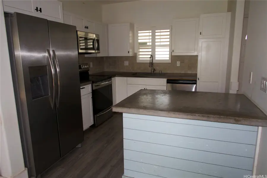 91-1070 Kaileolea Drive #AA4, Ewa Beach, HI 96706 - #3