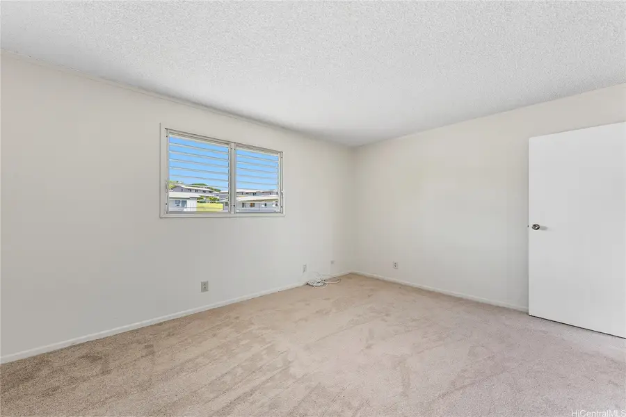98-917 Noelani Street #66, Pearl City, HI 96782 - #3