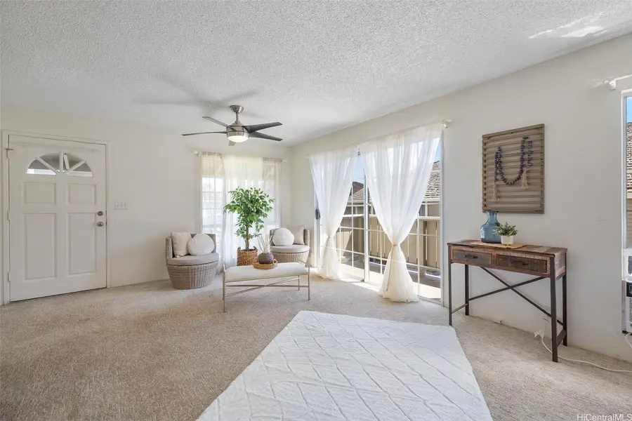 94-1425 Kulewa Loop #33V, Waipahu, HI 96797 - #2