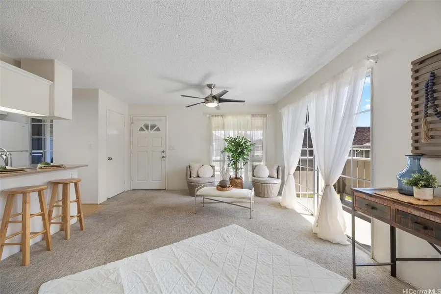 94-1425 Kulewa Loop #33V, Waipahu, HI 96797 - #3