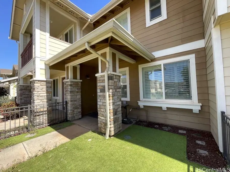 540 Manawai Street #303, Kapolei, HI 96707 - #2