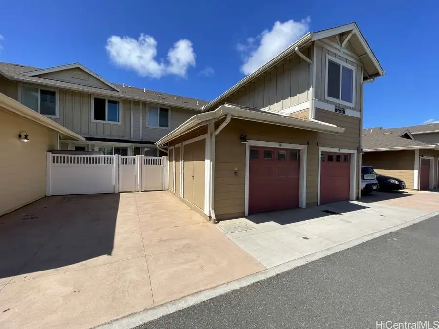 540 Manawai Street #303, Kapolei, HI 96707 - #3