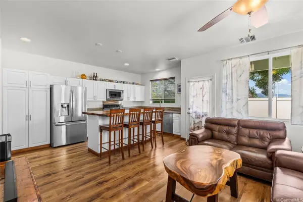 91-1001 Keaunui Drive #64, Ewa Beach, HI 96706