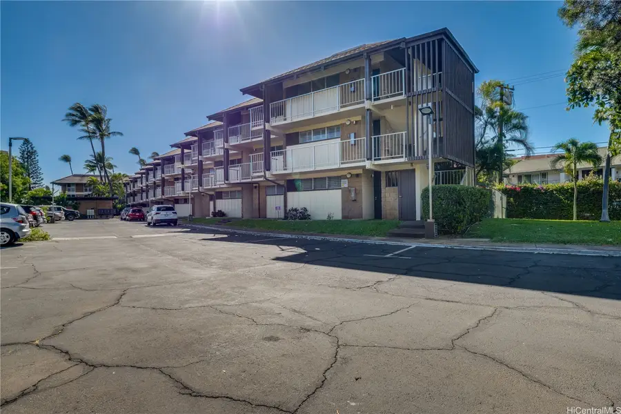 1002 S Kihei Road #205, Kihei, HI 96753 - #3