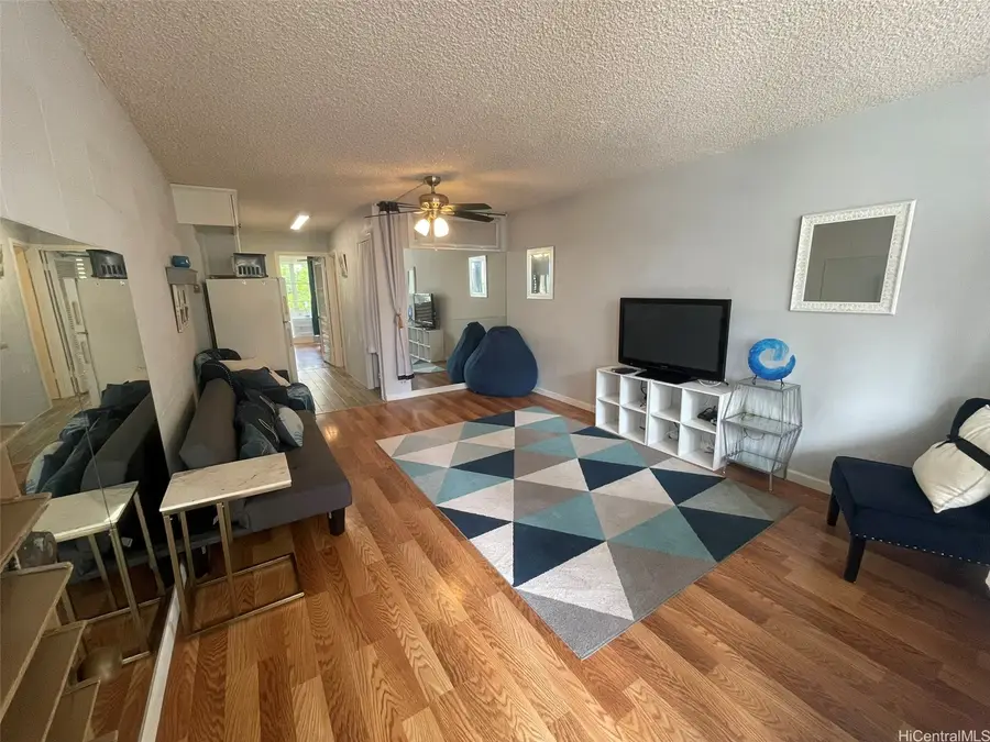 1720 Ala Moana Boulevard #304A, Honolulu, HI 96815 - #2
