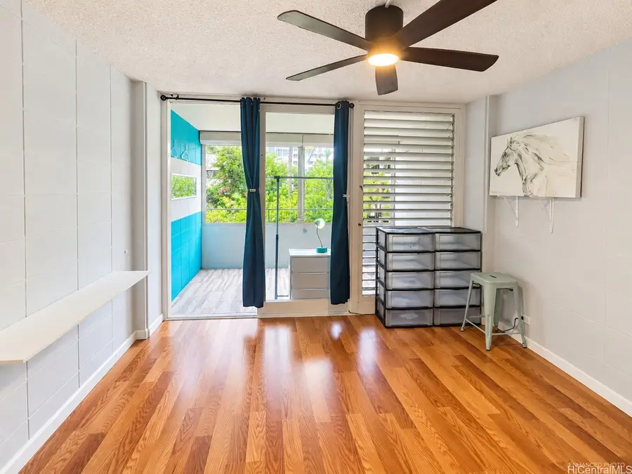 1720 Ala Moana Boulevard #304A, Honolulu, HI 96815 - #3