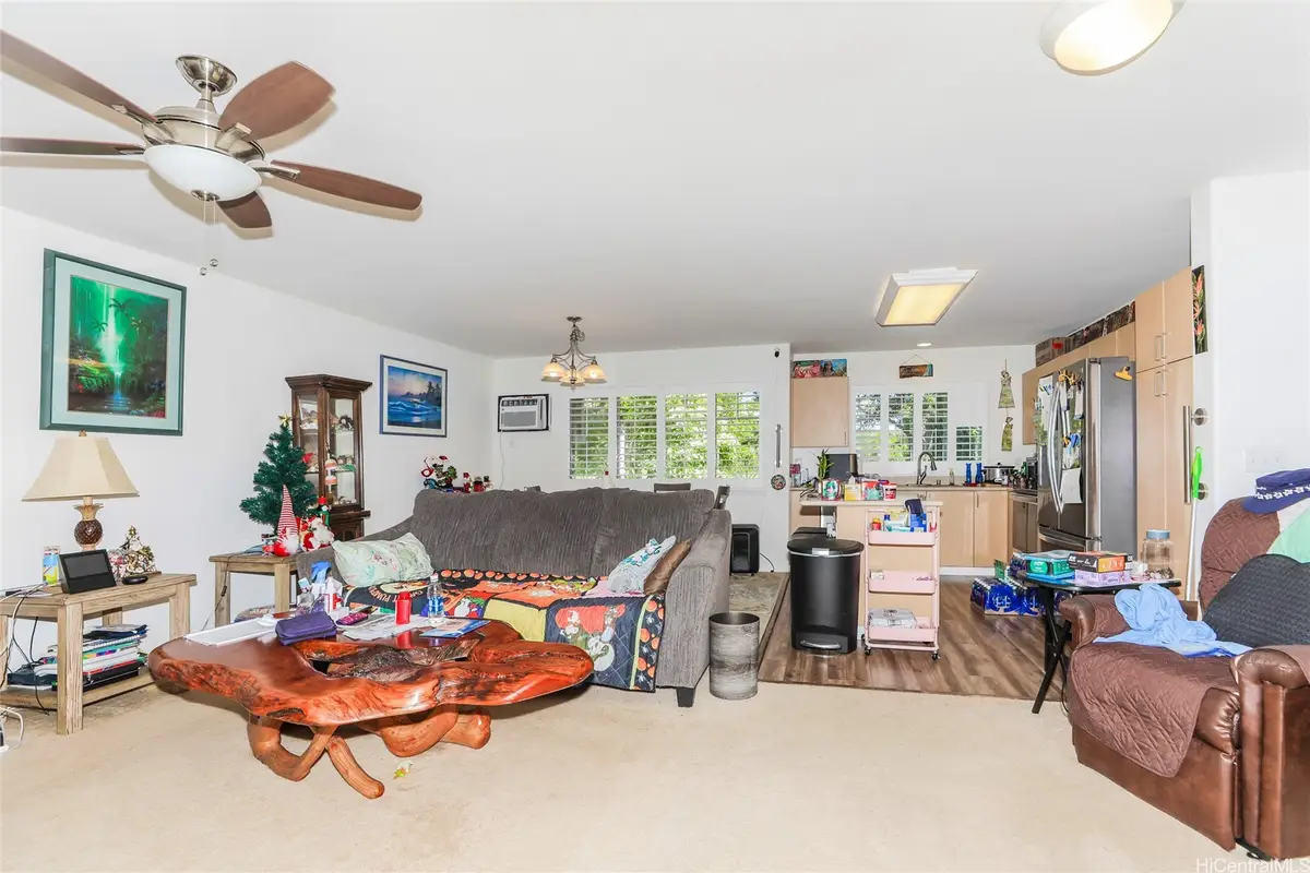 95-977 Ukuwai Street #3103, Mililani, HI 96789 - #1