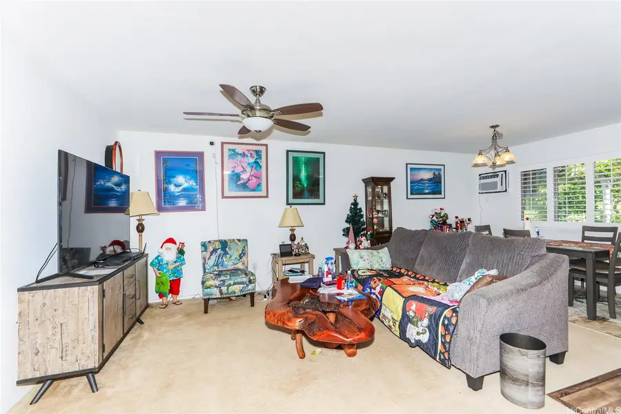 95-977 Ukuwai Street #3103, Mililani, HI 96789 - #2