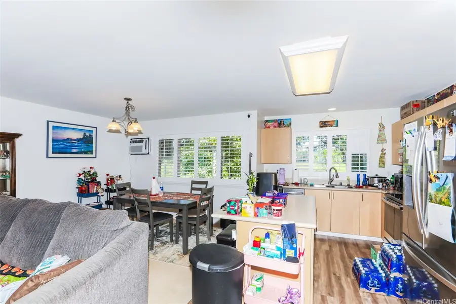 95-977 Ukuwai Street #3103, Mililani, HI 96789 - #3