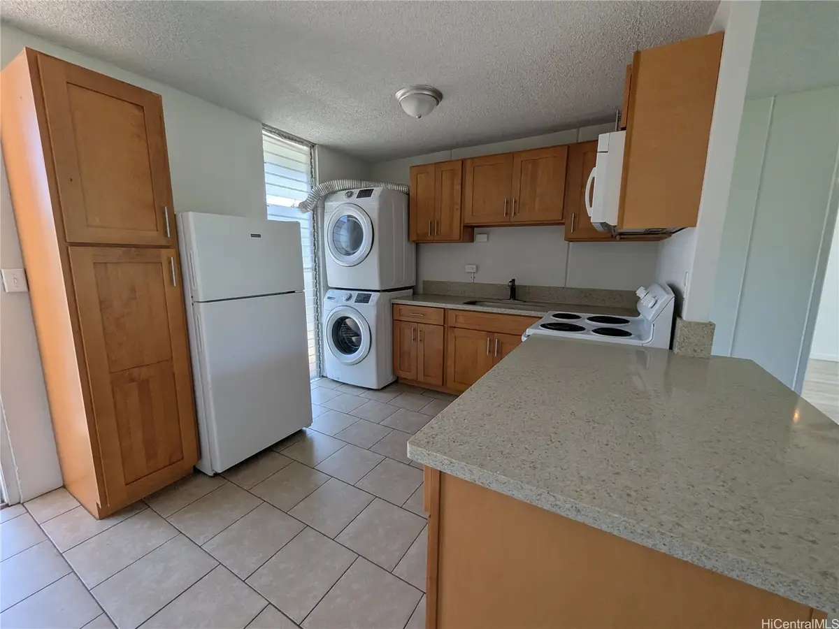 95-009 Waikalani Drive #A405, Mililani, HI 96789 - #1