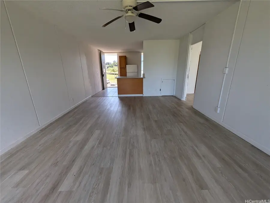95-009 Waikalani Drive #A405, Mililani, HI 96789 - #3