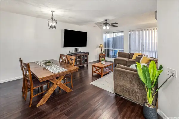 91-1069 Laaulu Street #5E, Ewa Beach, HI 96706