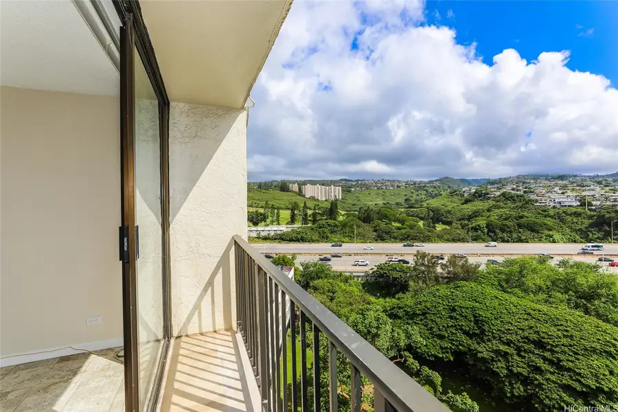 98-500 Koauka Loop #15D, Aiea, HI 96701 - #3
