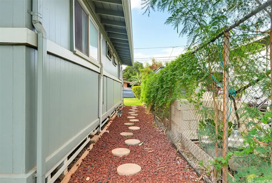 87-233 Mikana Street, Waianae, HI 96792 - #3