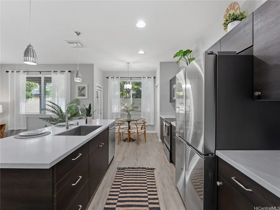 91-1160 Kamakana Street #224, Ewa Beach, HI 96706 - #3