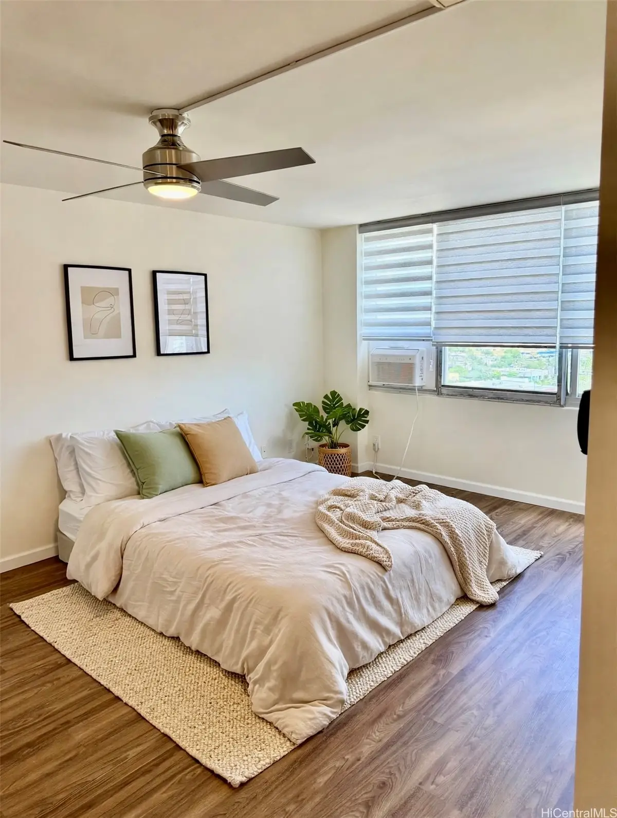 1060 Kamehameha Highway #2204B, Pearl City, HI 96782 - #1