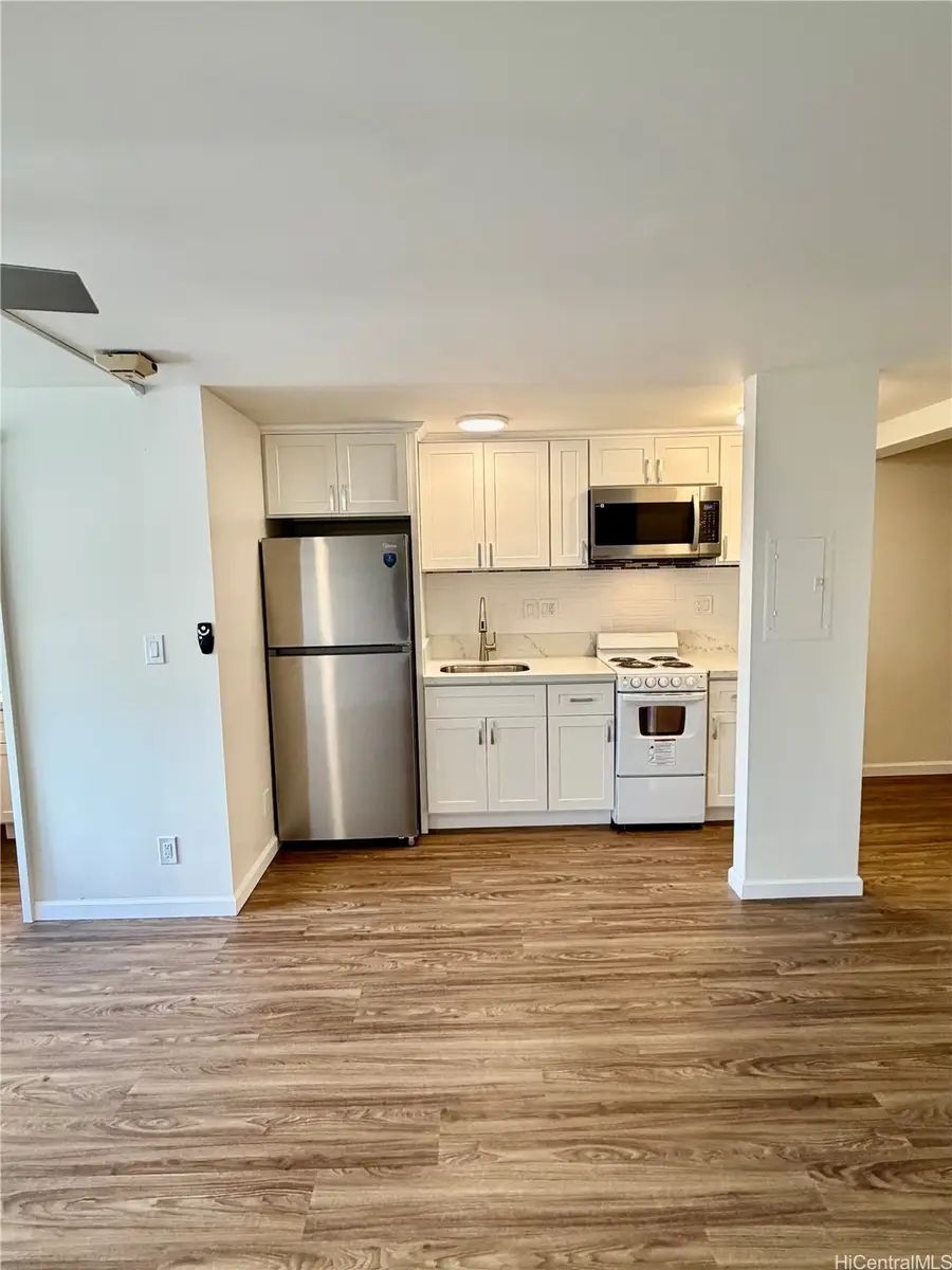 1060 Kamehameha Highway #2204B, Pearl City, HI 96782 - #2