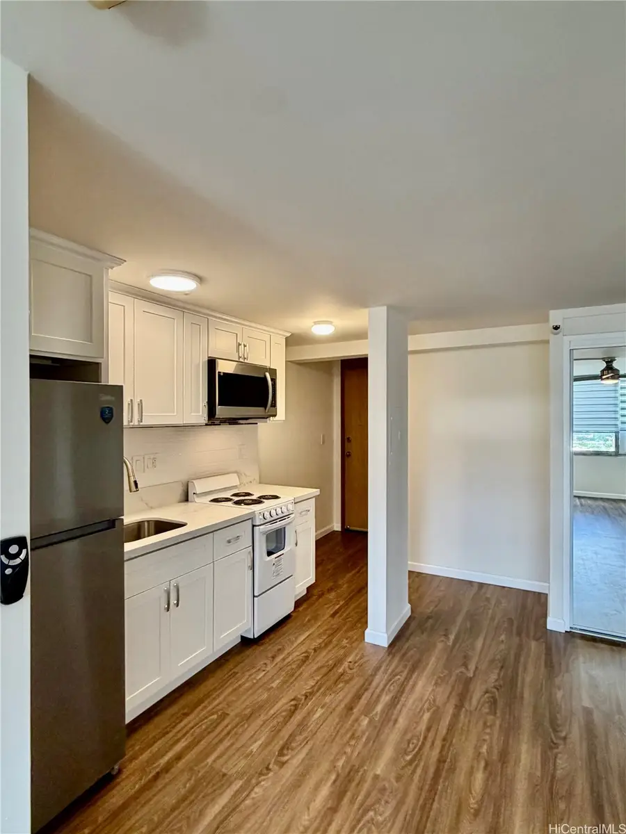 1060 Kamehameha Highway #2204B, Pearl City, HI 96782 - #3