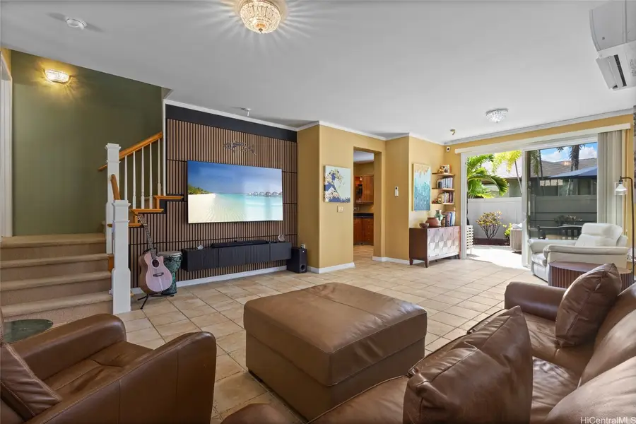 520 Lunalilo Home Road #334, Honolulu, HI 96825 - #3