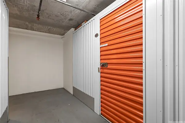 1288 Kapiolani Boulevard #S442, Honolulu, HI 96814