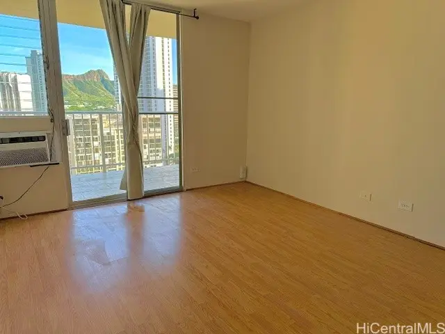 2452 Tusitala Street #2010, Honolulu, HI 96815 - #3