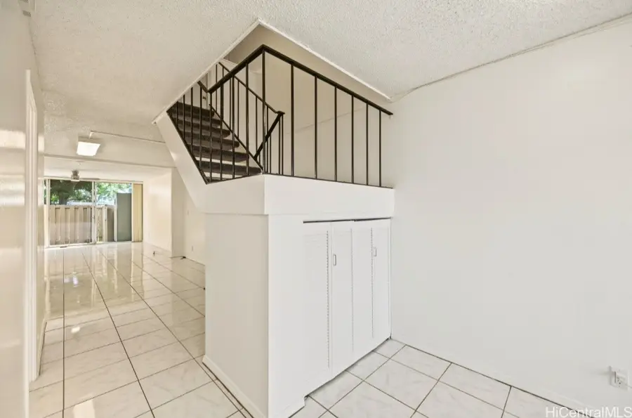 95-326 Kaloapau Street #132, Mililani, HI 96789 - #2