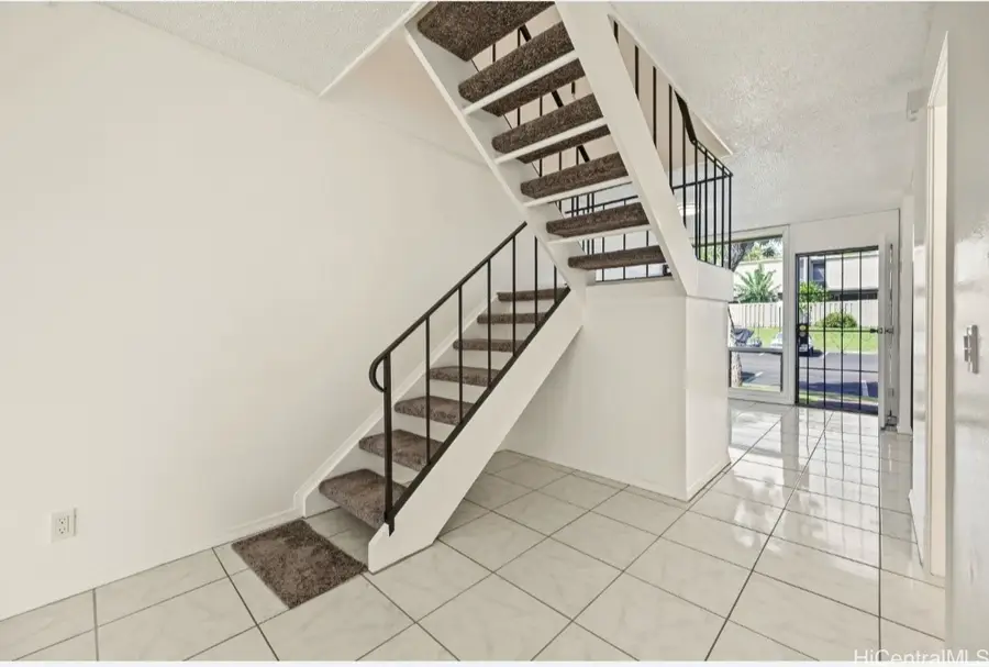 95-326 Kaloapau Street #132, Mililani, HI 96789 - #3